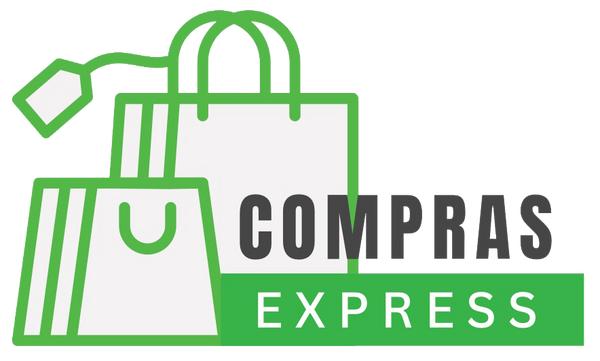 comprasexpresscl